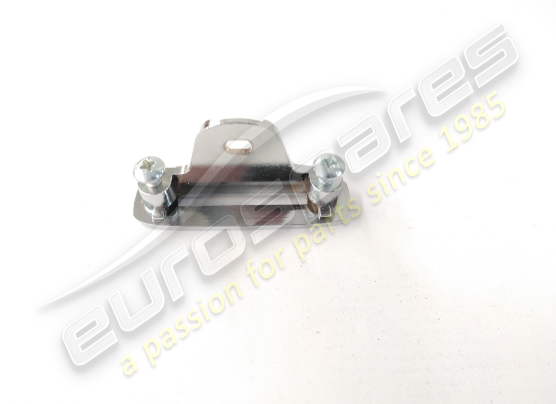 new ferrari heater slider body. part number 20166302m (4)