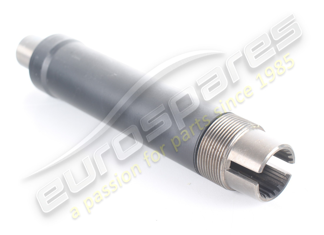 new ferrari guide. part number 117379 (1)