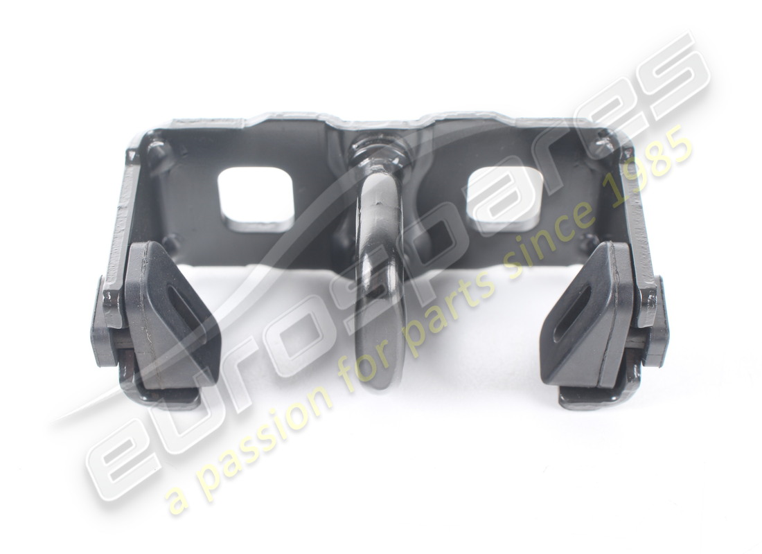 new ferrari lock striker. part number 82209700 (1)