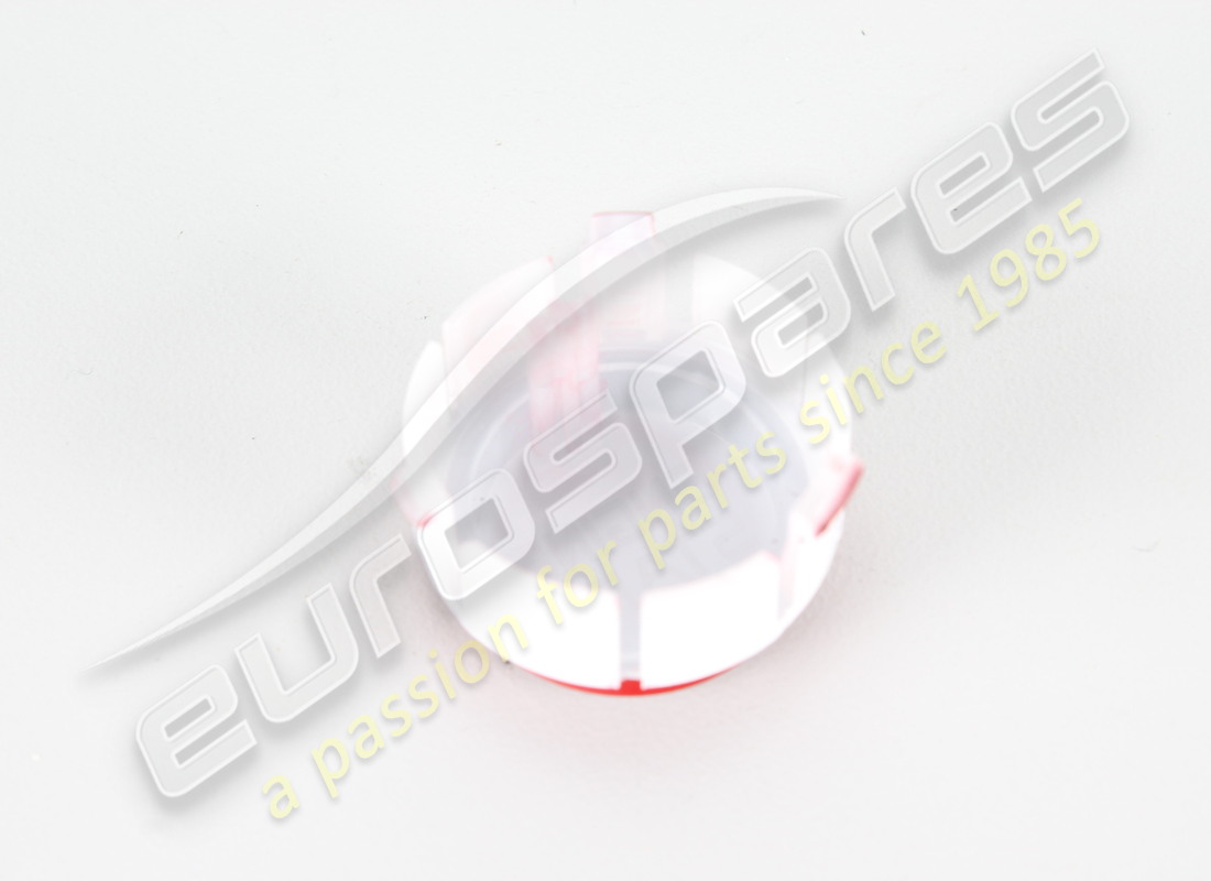 new ferrari engine start button. part number 257738 (2)