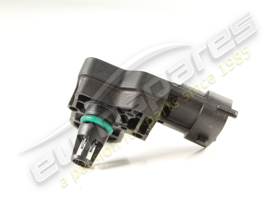 used ferrari pressure and temperature sen. part number 272880 (2)