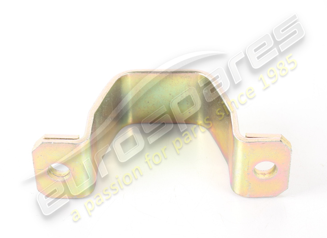 new ferrari pilot side bracket. part number 137529 (2)