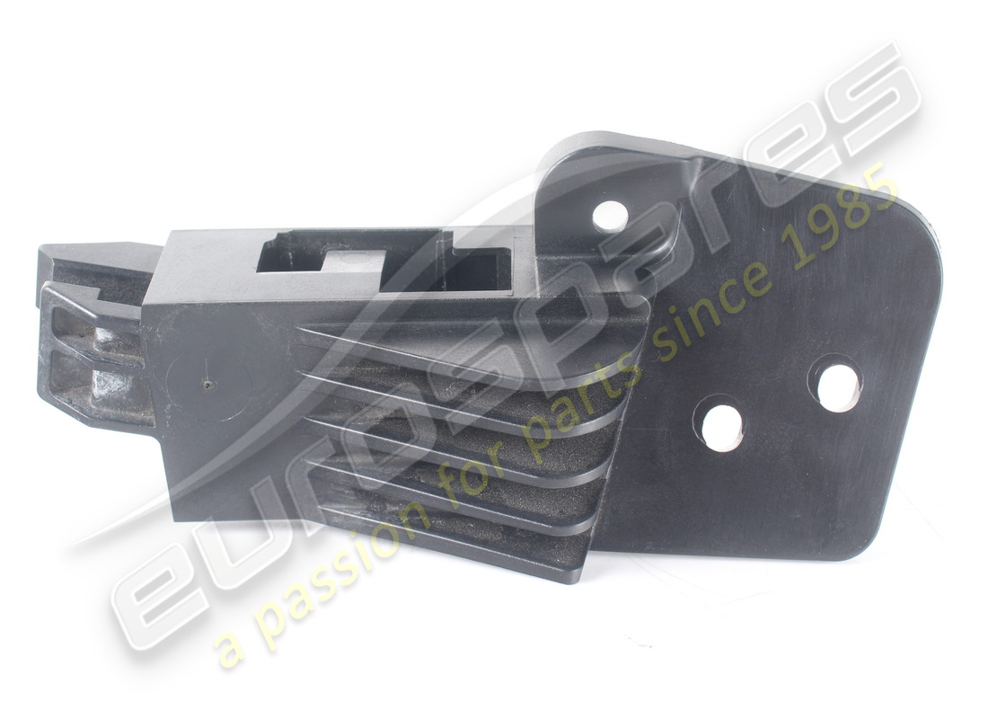 USED Lamborghini BRACKET RDK TRIGGER HIWA . PART NUMBER 4S0810676B (1)