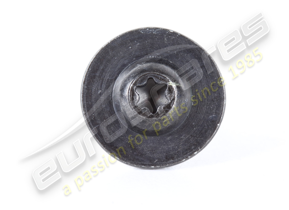 new ferrari screw m5. part number 67721000 (2)