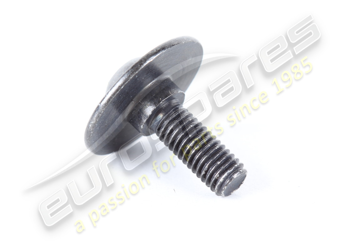 NEW Ferrari SCREW M5 . PART NUMBER 67721000 (1)