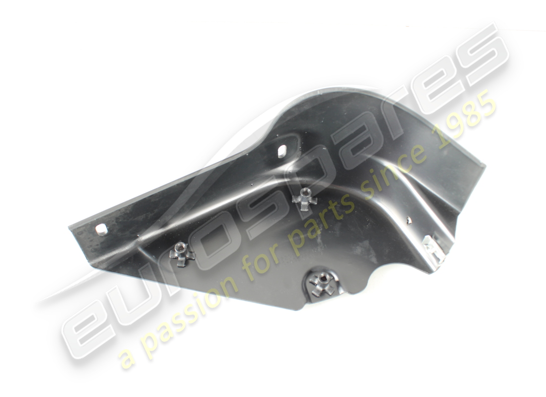 NEW FERRARI LH AIR DEFLECTOR. PART NUMBER 291951 (2) new ferrari lh air deflector. part number 291951 (2)