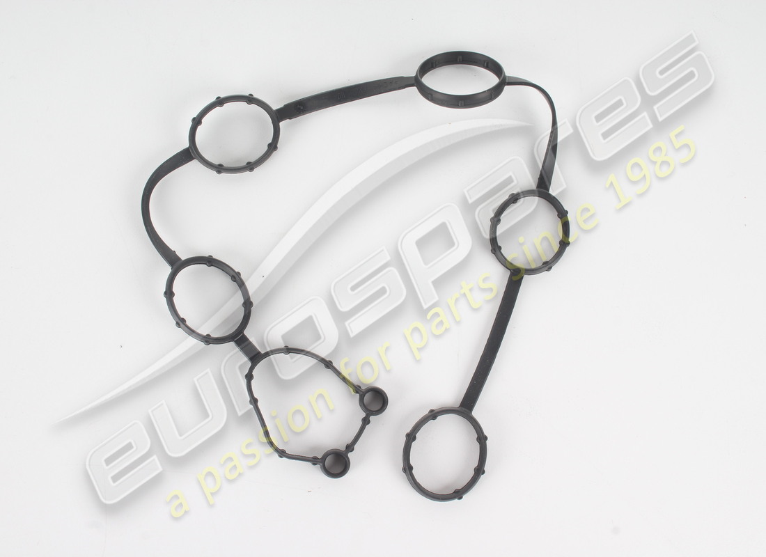 new lamborghini gasket. part number 07l103650a (1)