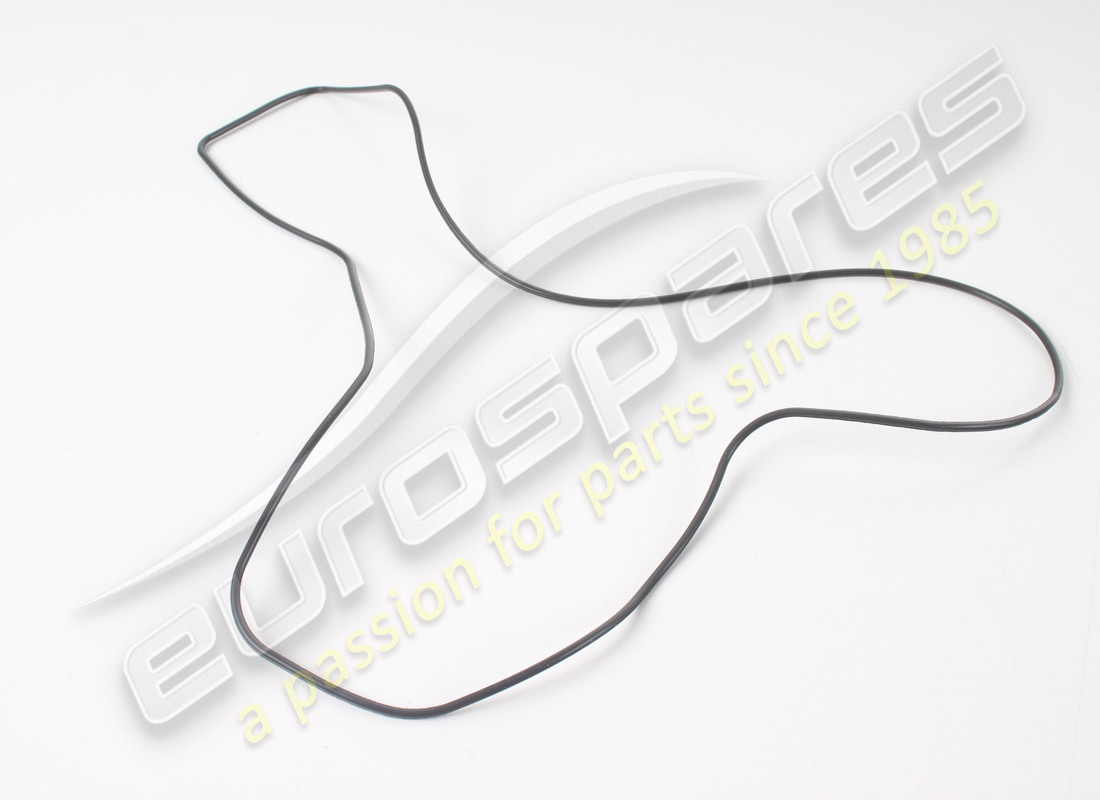 new ferrari ring. part number 142472 (1)