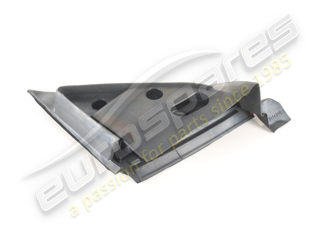 new ferrari lh gasket for mirror. part number 65226100 (1)