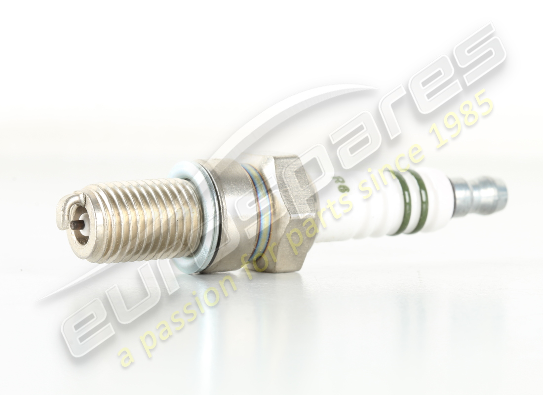 new ferrari spark plug bosch xr4cs. part number 139425 (2)