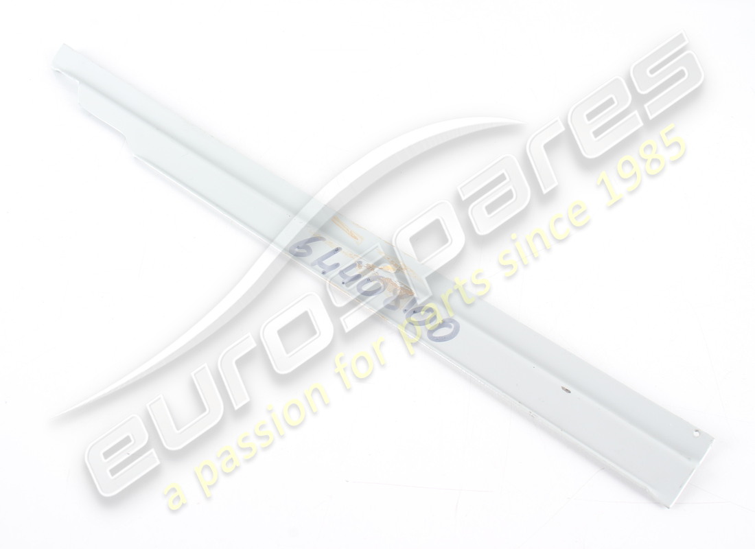 new ferrari top retaining rh angle piec. part number 64408100 (2)