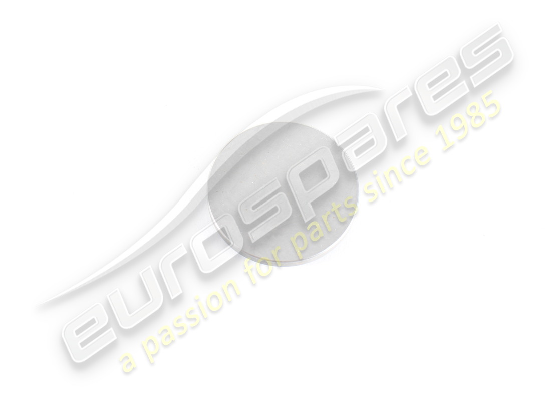 new ferrari shim. part number 165226 (1)