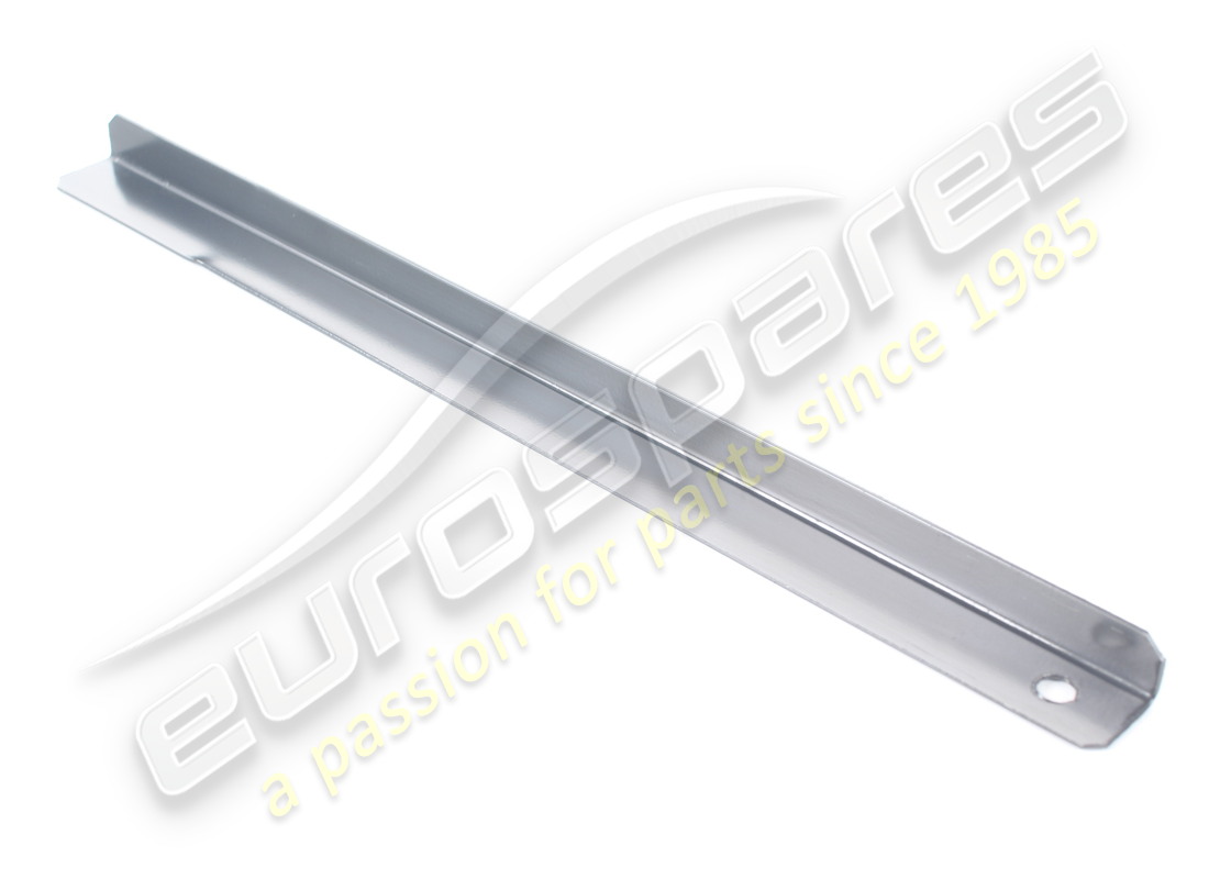 new ferrari plate. part number 62054800 (1)