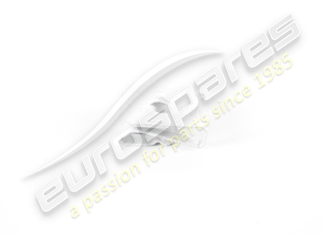 new porsche clamping nut. part number n91242501 (1)