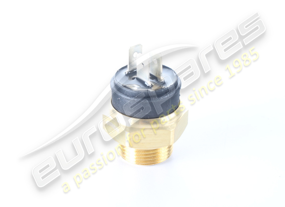 new lamborghini fan motor thermal contact. part number 001724565 (1)