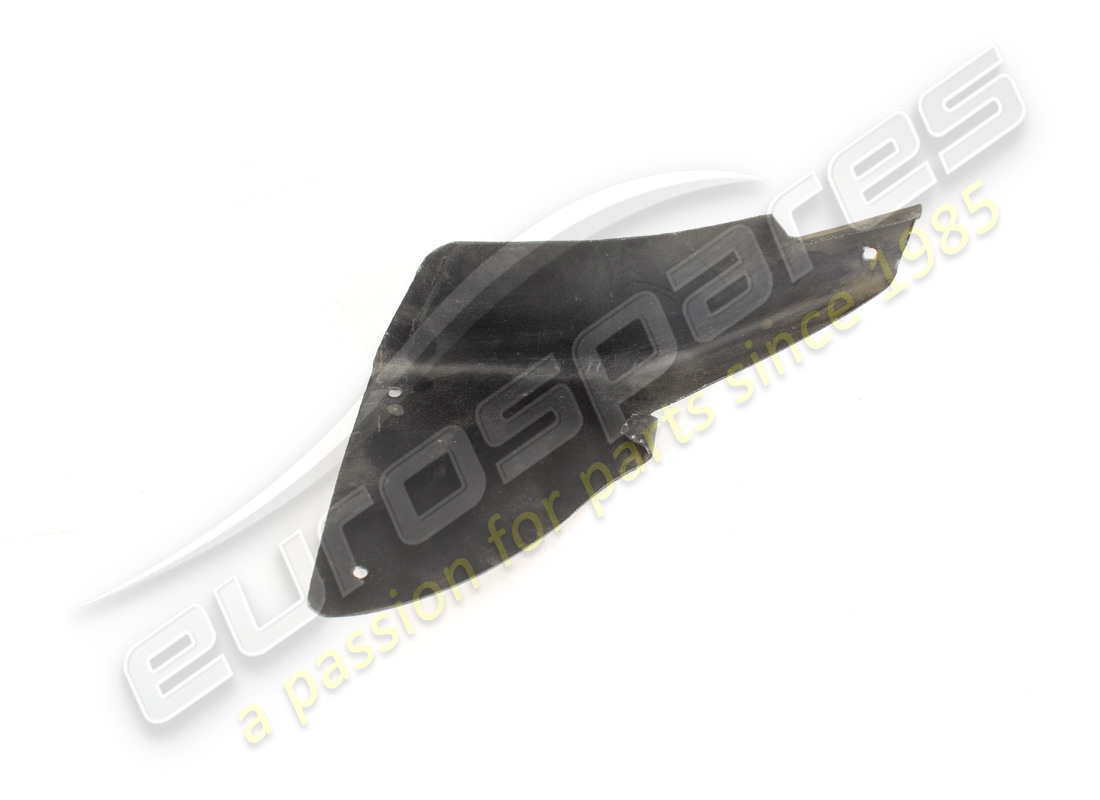 new ferrari rh door finisher. part number 61505700 (2)