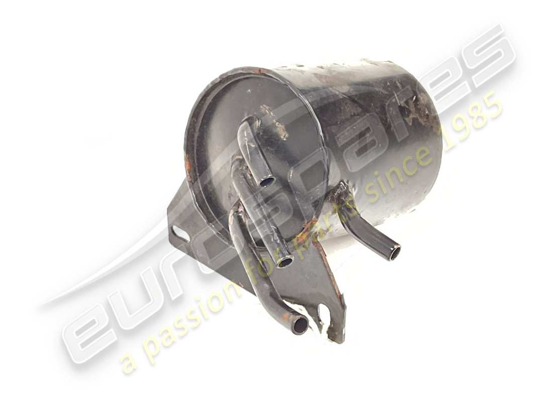 used ferrari disareator ver/us/sa. part number 114846 (2)