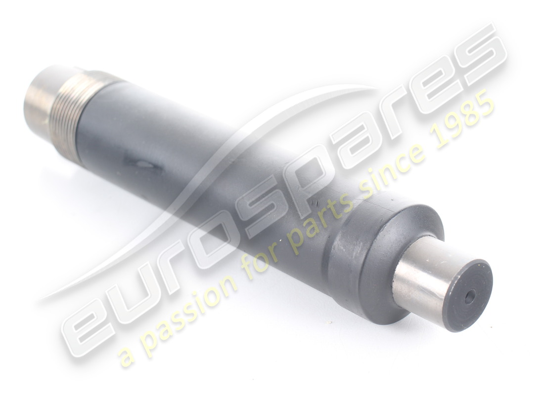 new ferrari guide. part number 117379 (2)