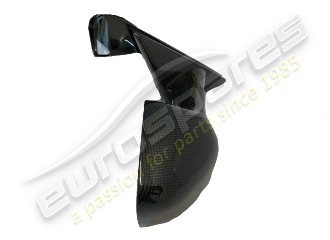 new eurospares pair r-tune carbon 360 cs mirrors. part number eap1373941 (4)