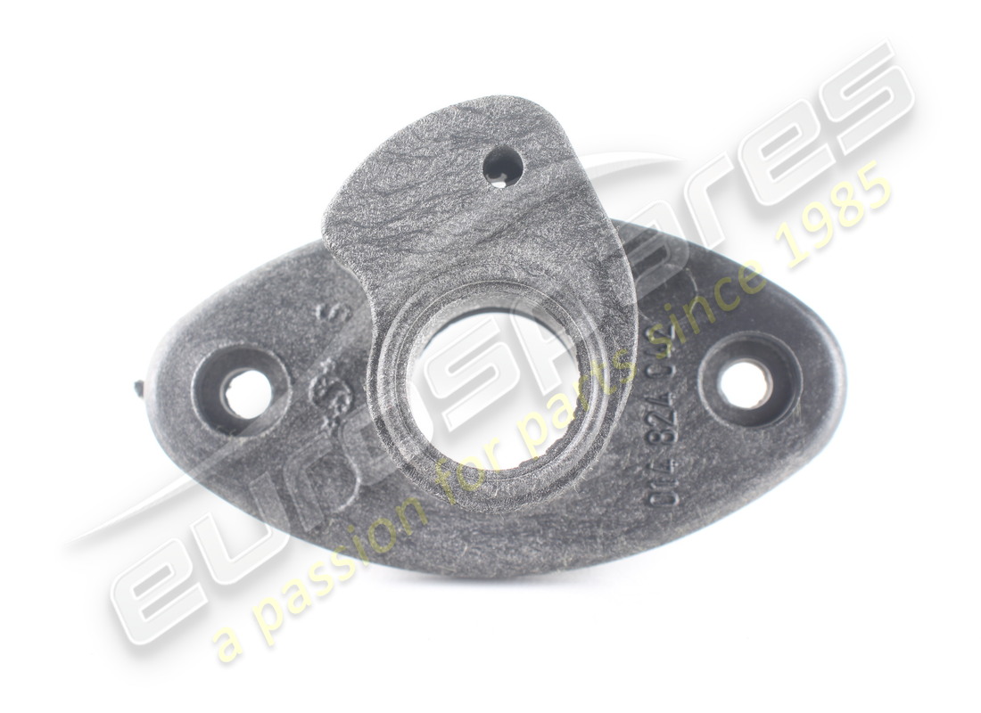 NEW FERRARI LH MOBILE HINGE. PART NUMBER 61522700 (2) new ferrari lh mobile hinge. part number 61522700 (2)