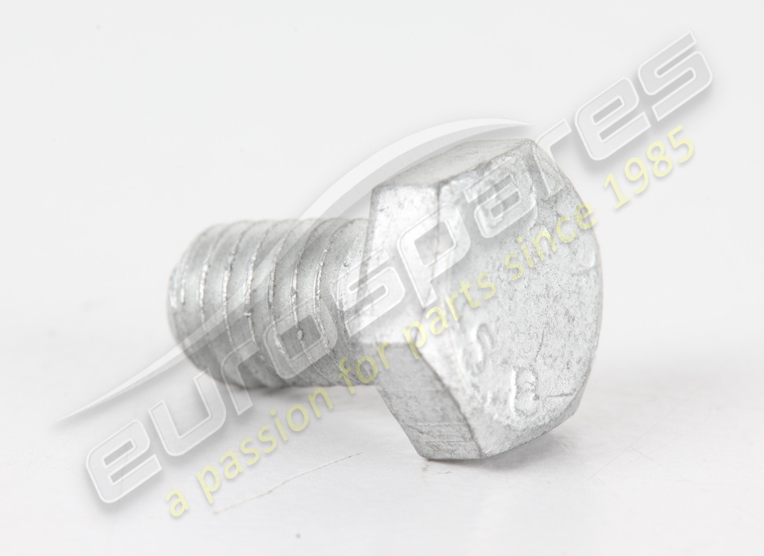 NEW Maserati SCREW FOR CLUTCH SENSOR B . PART NUMBER 10979414 (1)
