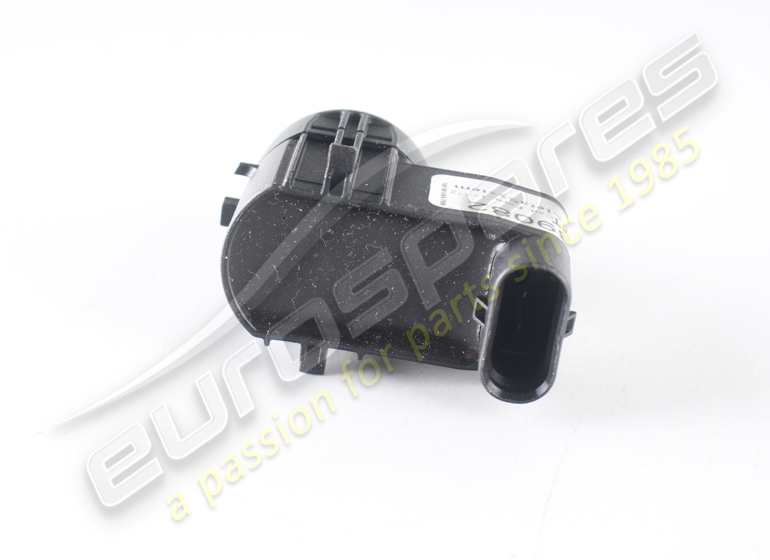 NEW FERRARI PARKING SENSOR. PART NUMBER 239082 (4) new ferrari parking sensor. part number 239082 (4)