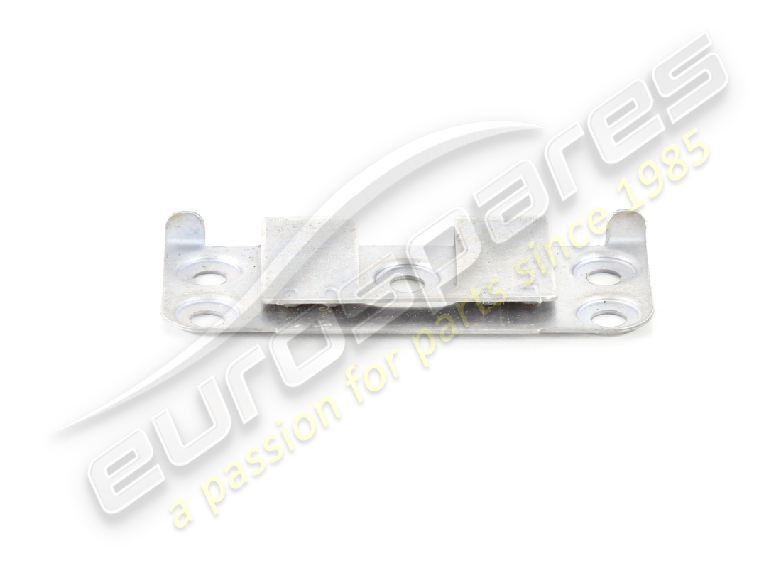 new porsche clamp. part number 99750463500 (3)