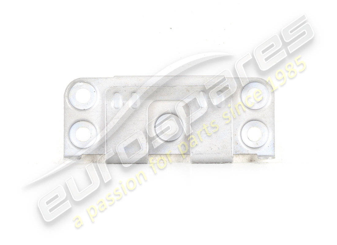 new porsche clamp. part number 99750463500 (2)