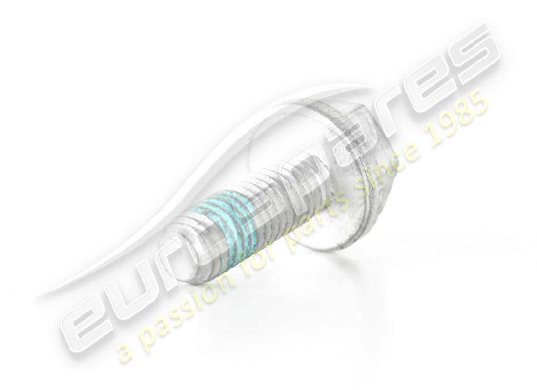 new lamborghini bolt. part number wht003252 (3)