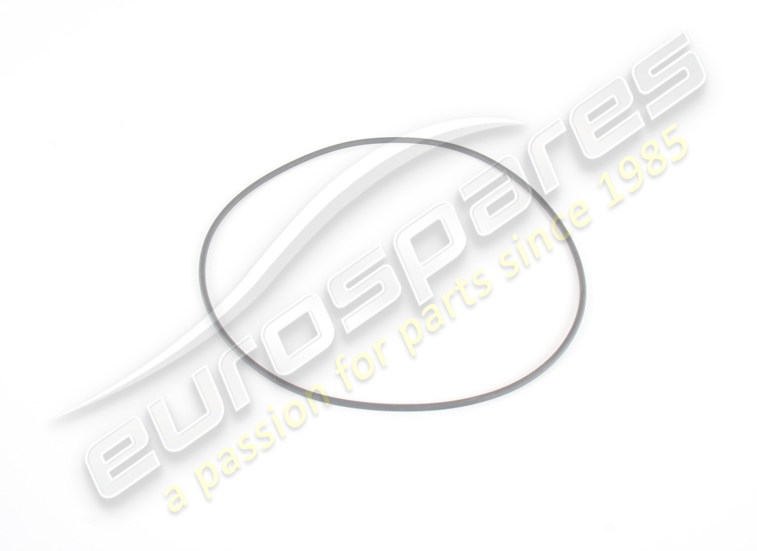new ferrari gasket. part number 155685 (1)