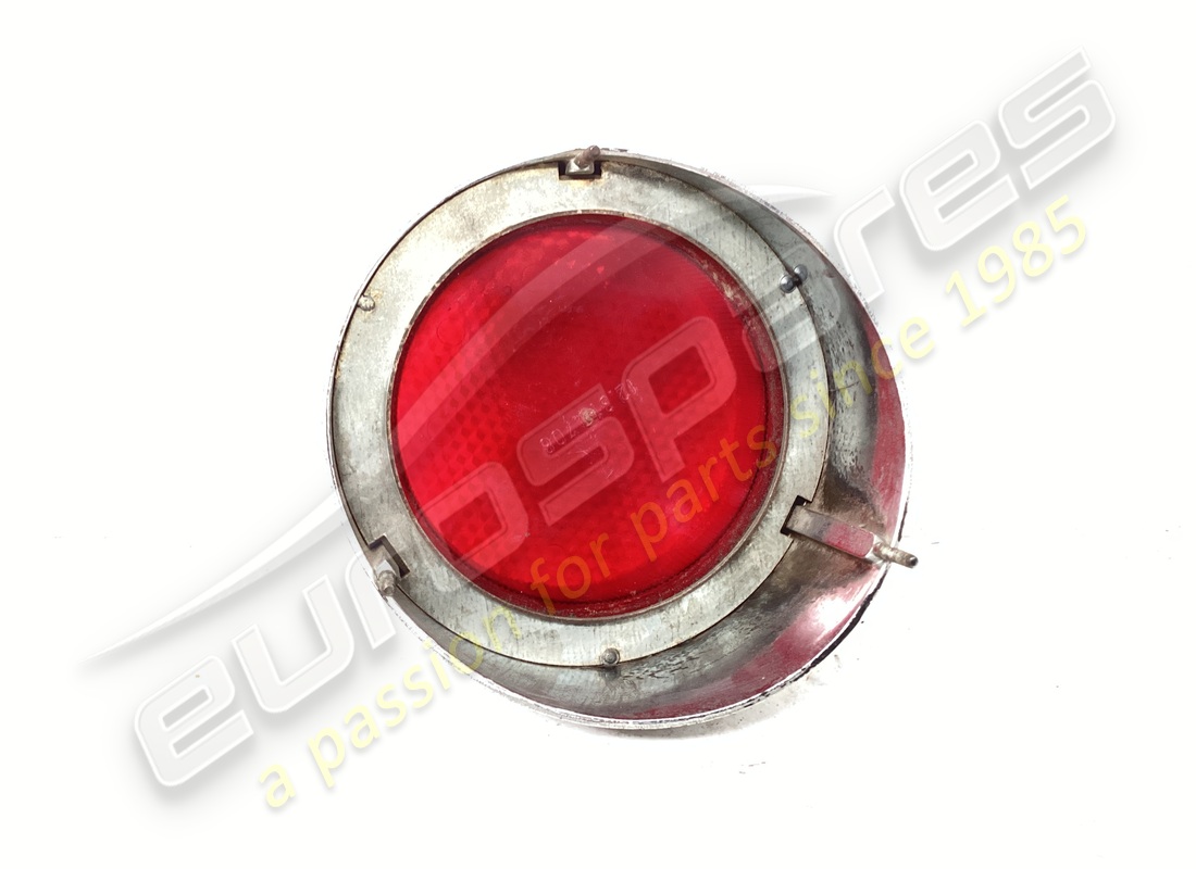 new ferrari rh rear reflector assembly. part number 2538240000 (2)