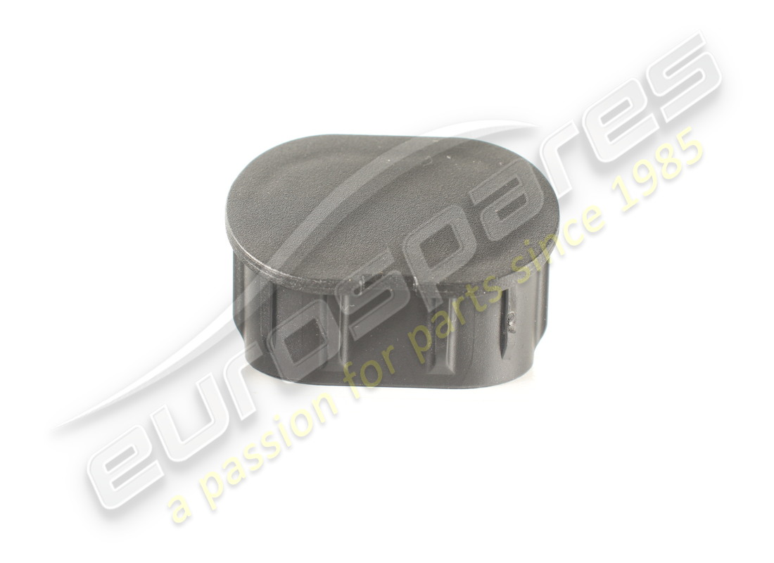 new lamborghini cap. part number 1k0721989 (3)