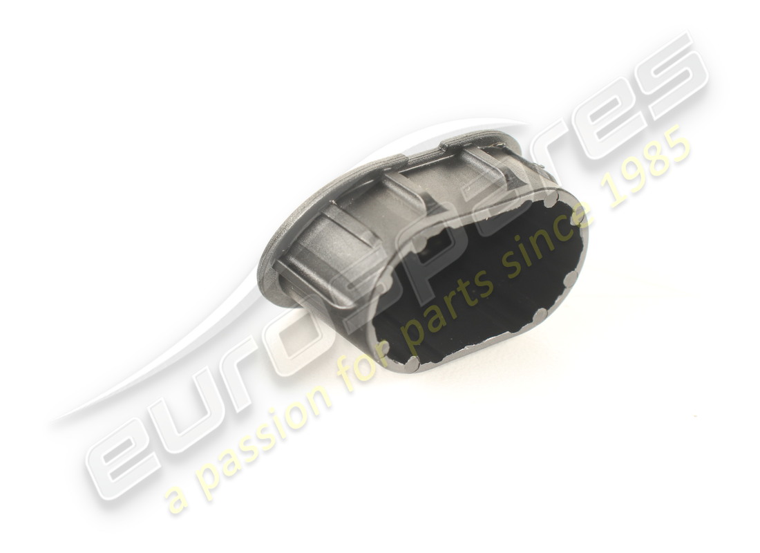 new lamborghini cap. part number 1k0721989 (2)
