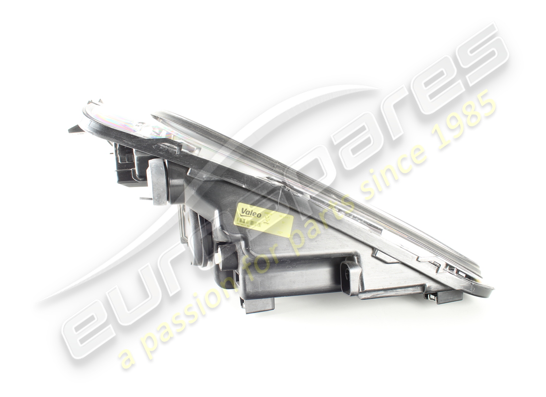 new ferrari lh headlight low/high beam. part number 204720 (3)