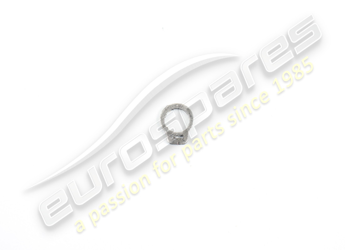 new lamborghini o-ring e 6 uni 7435-75. part number 008580601 (1)