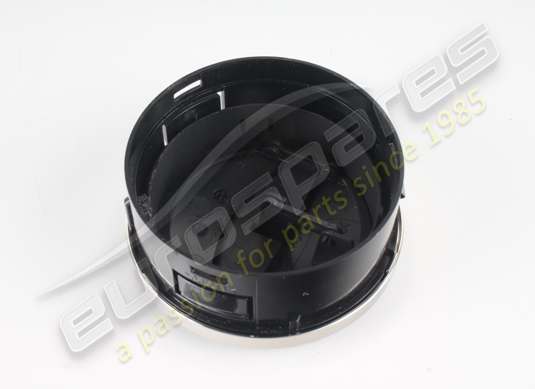 new lamborghini air outlet vent. part number 400820901b (3)