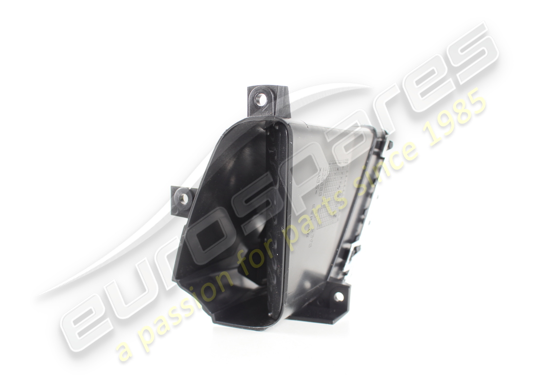new ferrari rh vent. part number 81496800 (3)