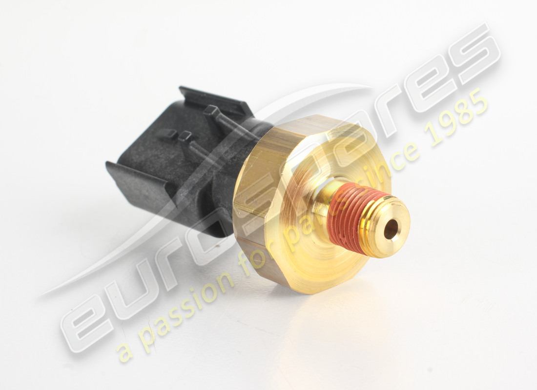 NEW Ferrari OIL PRESSURE SENSOR . PART NUMBER 328660 (1)