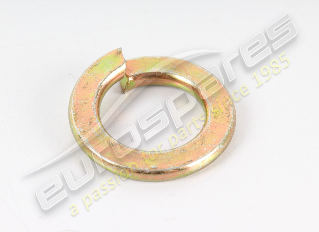 new maserati spring washer. part number 135300150 (1)