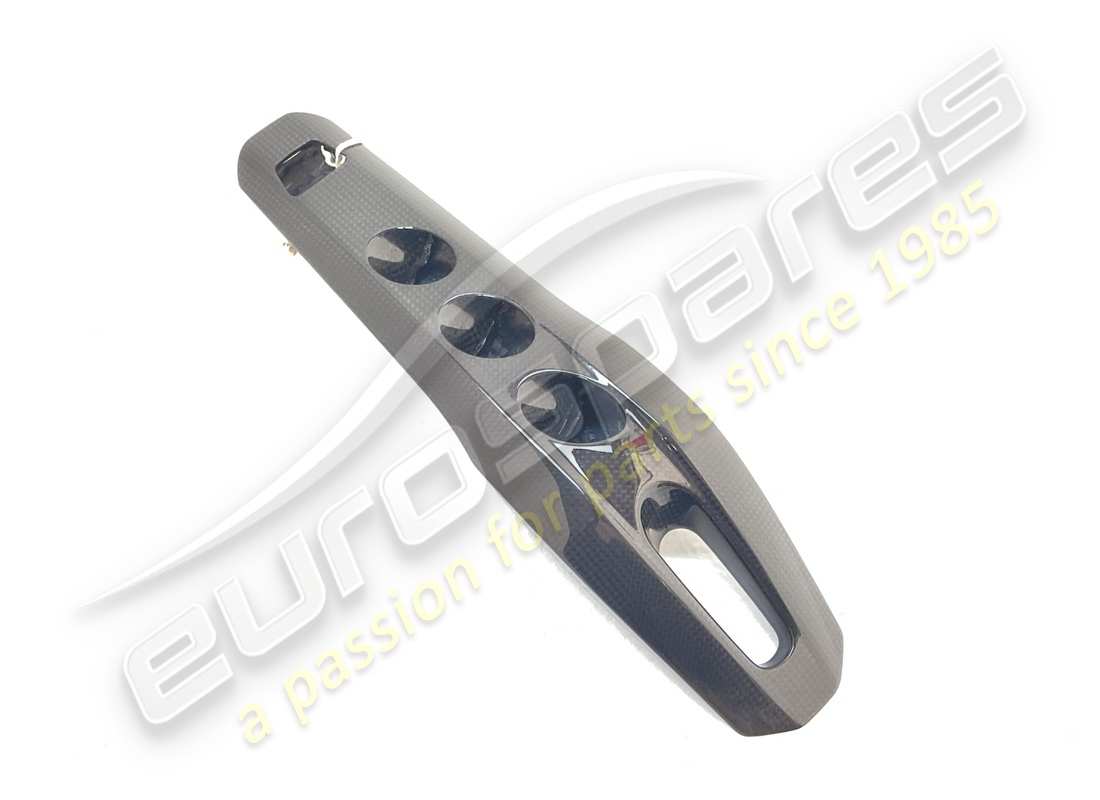 used ferrari complete f1 bridge. part number 87674000 (2)