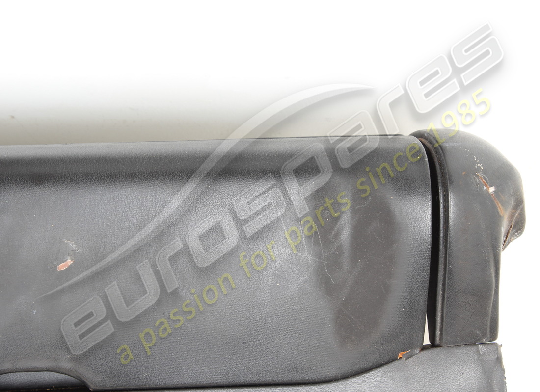 used ferrari 308gt4 rhd dash panel. part number 40333403 (6)