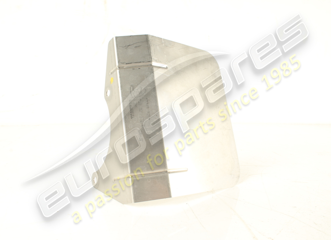 USED Lamborghini RETAINING PART . PART NUMBER 470906325A (1)