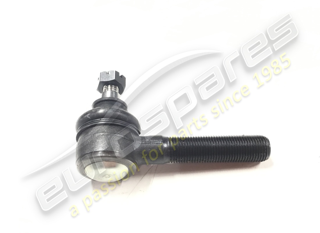 new eurospares lh thread tie rod ball joint. part number 76402 (2)