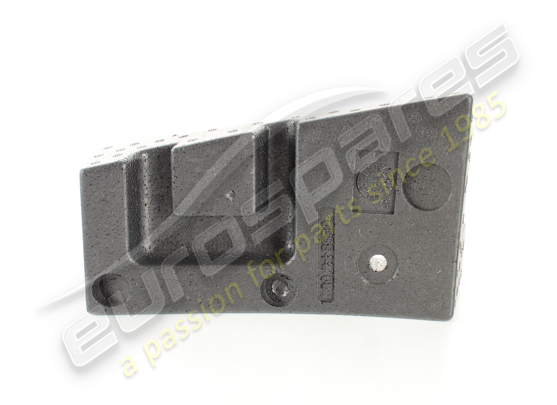 new ferrari lh rear absorber. part number 86844700 (2)