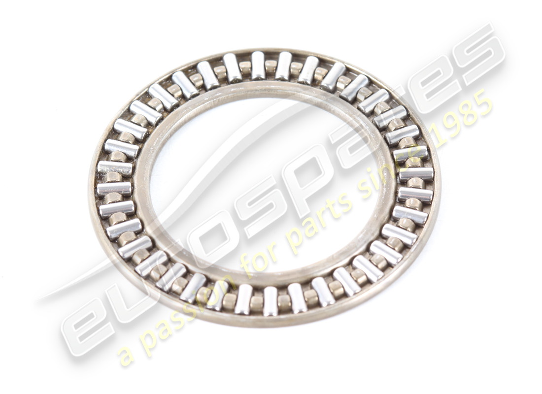 new ferrari roller bearing. part number 103093 (1)