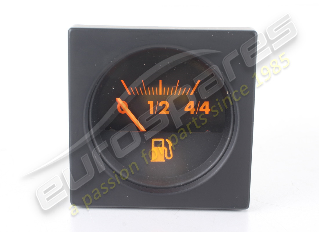 new ferrari fuel level gauge. part number 151311 (1)