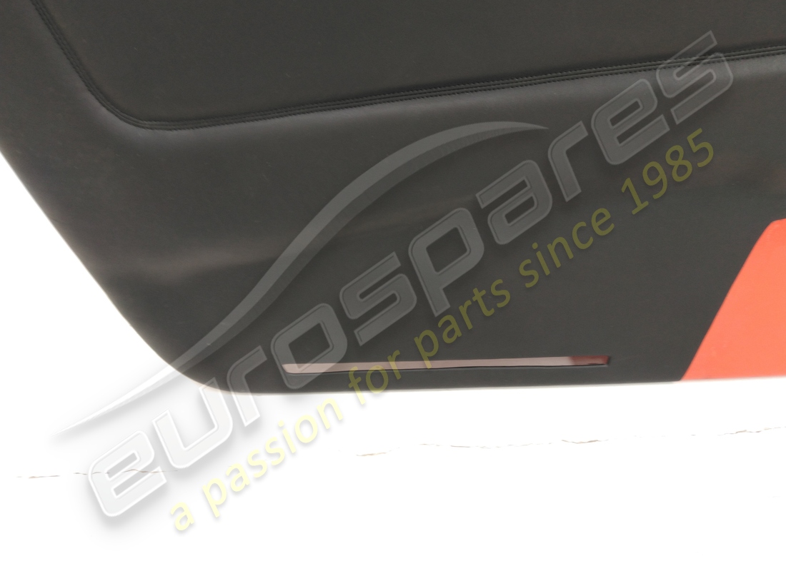new ferrari lh inner panel. part number 61964800 (3)