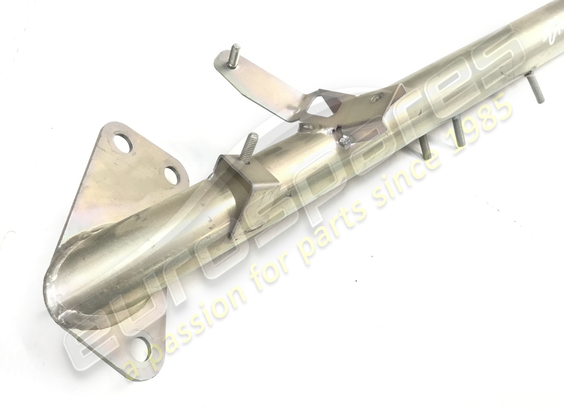 new ferrari lh diagonal brace. part number 985214745 (3)