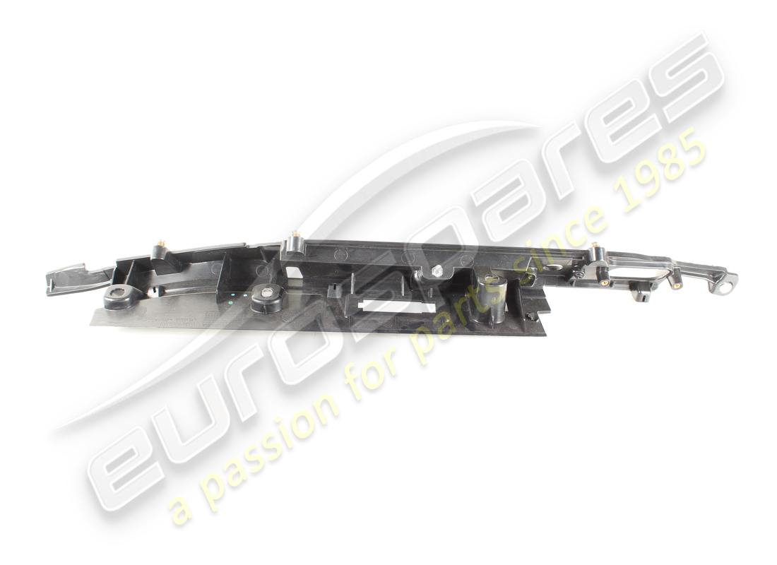 used ferrari complete over glove compartmen. part number 87098000 (3)