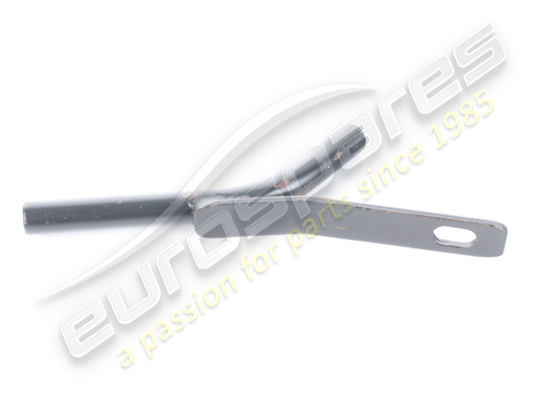 new ferrari vent. part number 184512 (2)